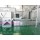 Pig Slaughter Scalding Tank For Abattoir Equipment