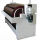 Pig Slaughtering Horizontal Skinning Machine