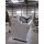 Pig Slaughtering Horizontal Skinning Machine