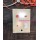 Pig Slaughterhouse Hand held Stunning Device For Abattoir