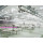 Cattle Slaughter Eequipment Single Layer Carcass Boneless Belt Conveyor