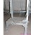 Cattle Fore-Legs Fixed Stake