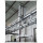 Pig Abttoir Unloading Device For Slaughterhouse Equipment