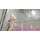 Pig Slaughter Machine Bleeding Shackle For Abattoir Equipment