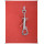 Pig Slaughter Machine Bleeding Shackle For Abattoir Equipment