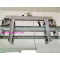 Cattle Slaughter Carcass Weighting Scale Systems For Cow Abattoir Equipment