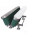 Sheep Abattoir V-Type Convey Machine For Goat Abattoirs