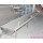 Sheep Slaughter Machinery Blood Collection Tank For Slaughtering Equipment