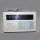 Cattle Slaughter Carcass Weighting Scale Systems For Cow Abattoir