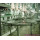 Sheep Slaughtering Viscera Synchronous Quarantine Conveyor For Abattoir