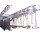 Sheep Slaughtering Viscera Synchronous Quarantine Conveyor For Abattoir