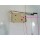 Pig Slaughtering Line Hand held Stunning Device For Abattoirs