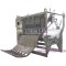 Pig Slaughterhouse Machine Hydraulic Dehairing Machine For Slaughter Line Equipment