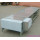 Pig Abattoir Killing And Bleeding Conveyor For Slaugthering Machinery