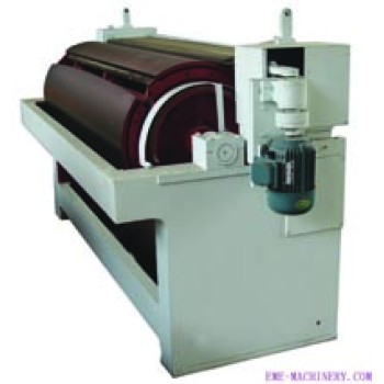 Pig Slaughtering Horizontal Skinning Machine For Slaughter House Machine