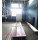 Goat Slaughter Machinery Bleeding Tank For Slaughtering Equipment