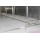 Goat Slaughter Machinery Bleeding Tank For Slaughtering Equipment