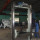 Sheep Slaughtering Skin Removed Machine For Goat Abattoirs