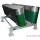 Sheep Processing Machine V-Type Convey Machine For Abattoir Equipment