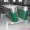 Sheep Processing Machine V-Type Convey Machine For Abattoir Equipment