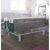 Sheep Processing Machine V-Type Convey Machine For Abattoirs
