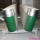 Sheep Processing Machine V-Type Convey Machine For Abattoir Equipment
