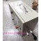 Pig Slaughtering Line Hand held Stunning Device For Abattoirs