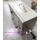 Pig Slaughtering Line Hand held Stunning Device For Abattoirs