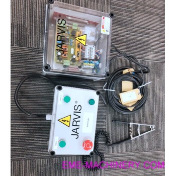 Pig Slaughtering Line Hand held Stunning Device For Abattoirs