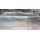 Pig Slaughter Machine Scalding Tank For Abattoir Equipment