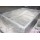 Pig Slaughter Machine Scalding Tank For Abattoir Equipment