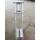 Pig Abttoirs Equipment Unloading Device For Slaughtering Equipment