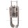 Pig Abttoirs Equipment Unloading Device For Slaughtering Equipment
