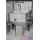 Cattle Abattoirs Hand Washing And Knives Sterilizing Device For Cow Slaughter