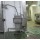 Cattle Abattoirs Hand Washing And Knives Sterilizing Device For Cow Slaughter