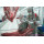 Cattle Slaughter Equipment Circular Saw For Slaughterhosue Equipment