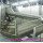 Three Points Electric Stunning Conveyor