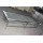Living Sheep/goat Bleeding Roller Table For Abattoir Equipment