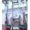 Cattle Skin Remove Machine For Abattoir Equipment