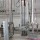 Cattle Skin Remove Machine For Abattoir Equipment