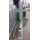 Cattle Fore-Legs Fixed Stake For Slaughterhouse Equipment