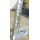 Cattle Fore-Legs Fixed Stake For Slaughterhouse Equipment