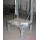 Cattle Fore-Legs Fixed Stake For Slaughterhouse Equipment