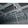 Tube Type Manual Convey Rail