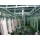 Tube Type Manual Convey Rail