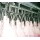 Tube Type Manual Convey Rail