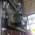 Living Cattle Lead Machine For Abattoir Machinery