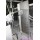 Cattle Slaughter Carcass Splitting Cutting Prevention Screen For Slaughtering Plant