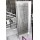 Cattle Slaughter Carcass Splitting Cutting Prevention Screen For Slaughtering Plant