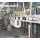 Cattle White And Red Viscera Conveyor For Slaugherhouse Equipment